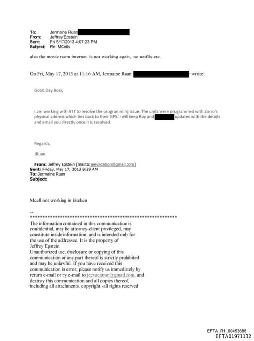 Preview of EFTA01971132