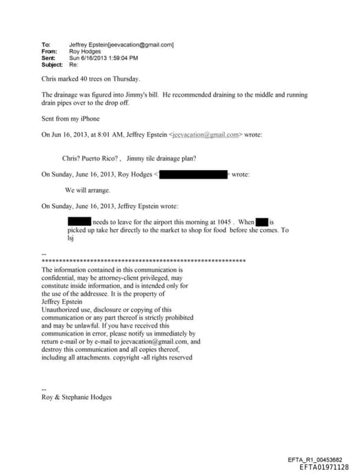 Preview of EFTA01971128