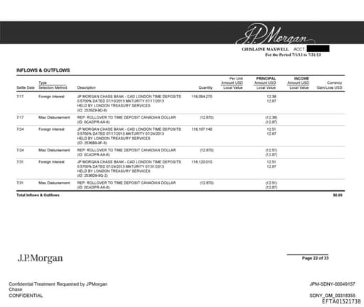 Preview of EFTA01521738