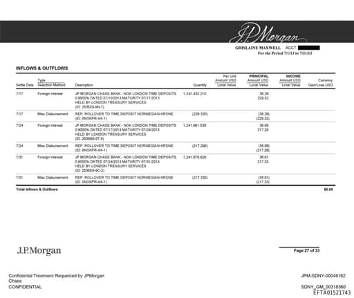 Preview of EFTA01521743