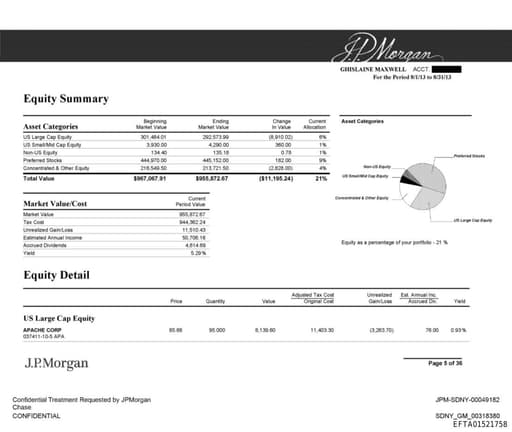 Preview of EFTA01521758