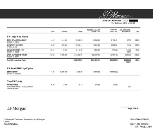 Preview of EFTA01521759