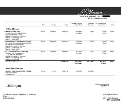Preview of EFTA01521767