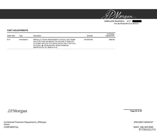 Preview of EFTA01521773