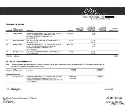 Preview of EFTA01521776