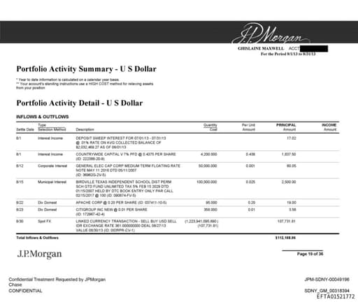 Preview of EFTA01521772