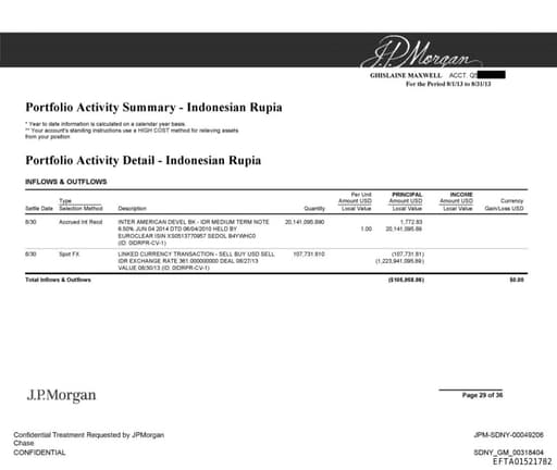 Preview of EFTA01521782