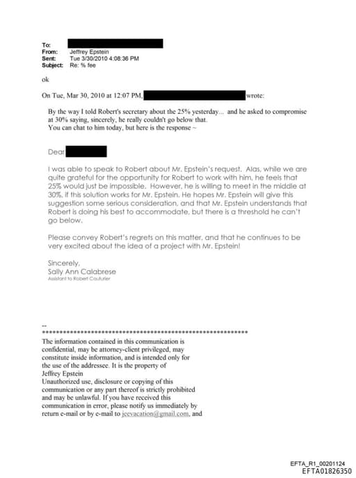 Preview of EFTA01826350