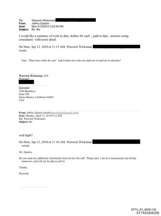 Preview of EFTA01826356