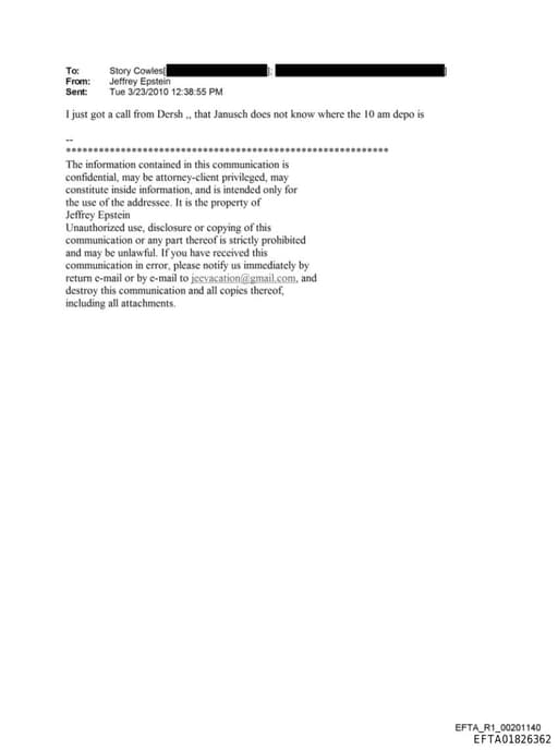 Preview of EFTA01826362