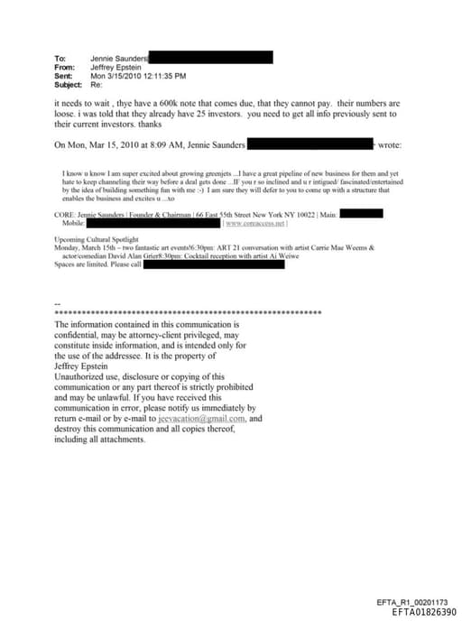 Preview of EFTA01826390