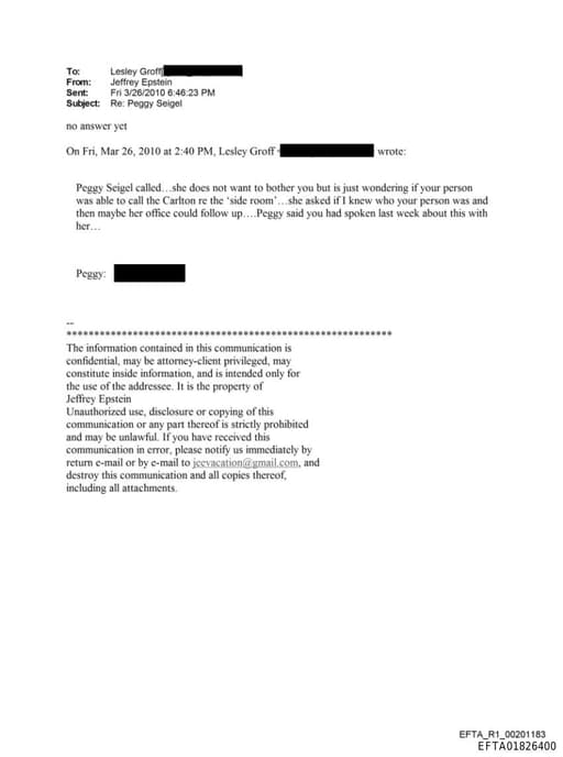 Preview of EFTA01826400