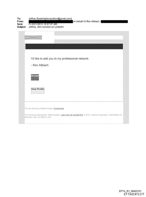 Preview of EFTA01971177