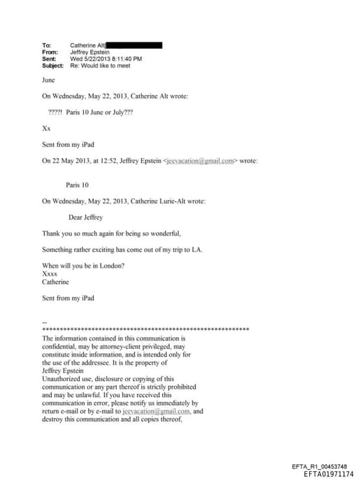 Preview of EFTA01971174