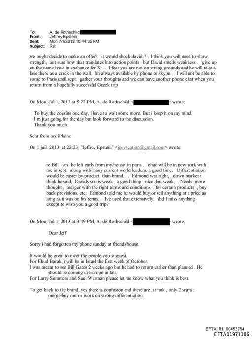 Preview of EFTA01971186