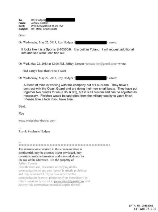 Preview of EFTA01971190