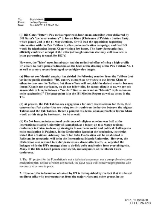 Preview of EFTA01971207