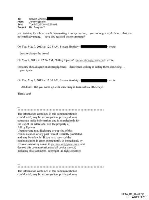 Preview of EFTA01971210