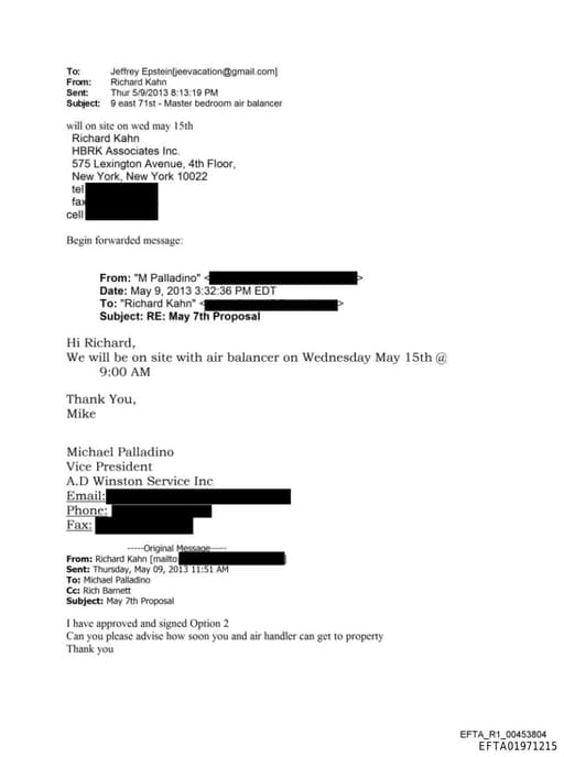 Preview of EFTA01971215