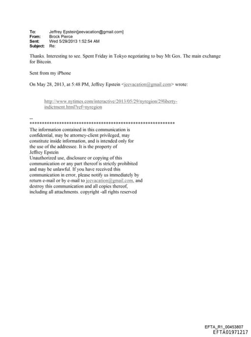 Preview of EFTA01971217