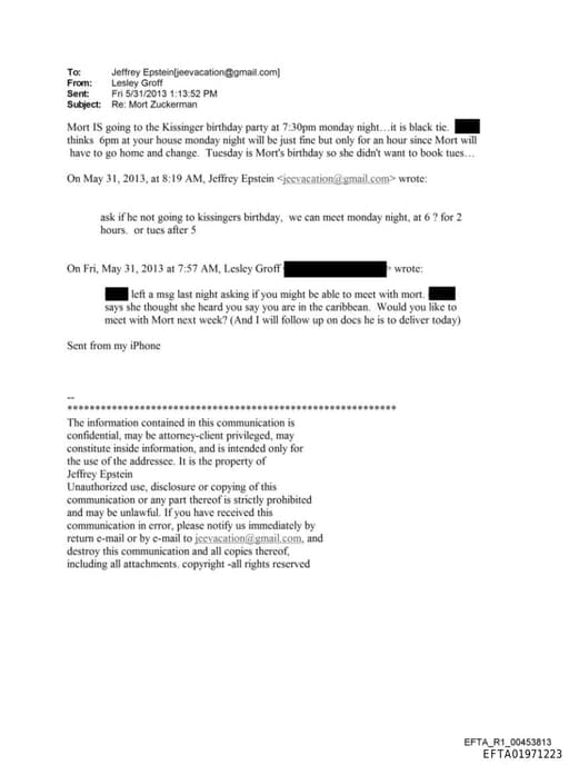 Preview of EFTA01971223