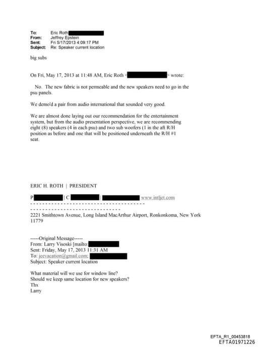 Preview of EFTA01971226