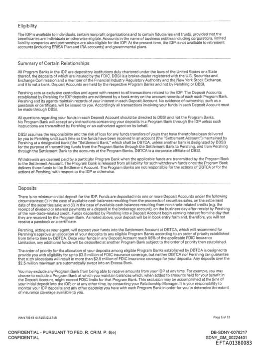 Preview of EFTA01380083