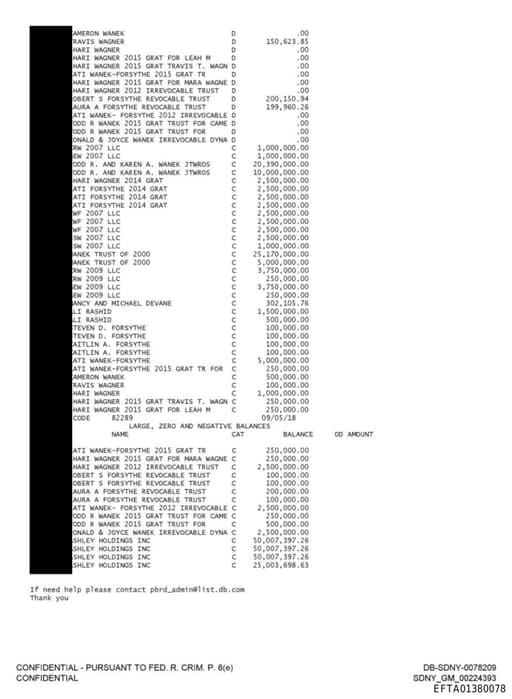 Preview of EFTA01380078