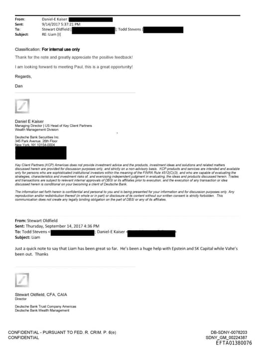 Preview of EFTA01380076