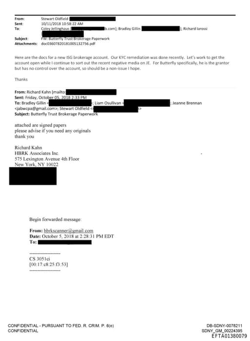 Preview of EFTA01380079