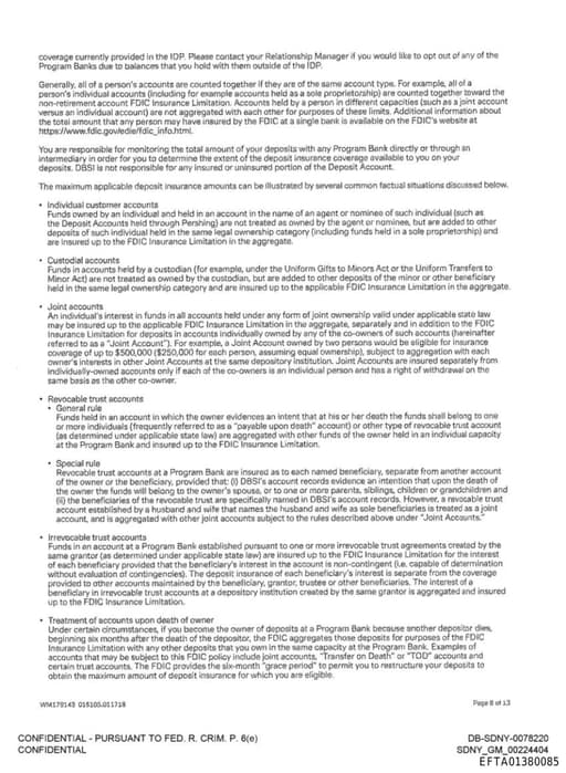 Preview of EFTA01380085