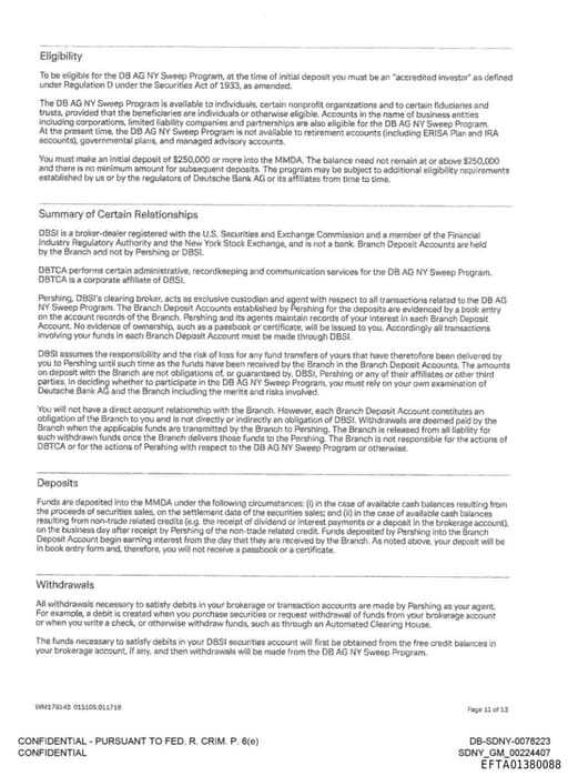 Preview of EFTA01380088