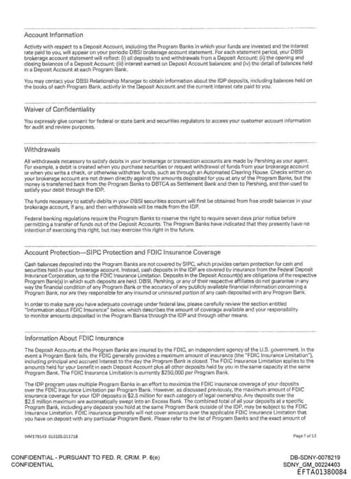 Preview of EFTA01380084