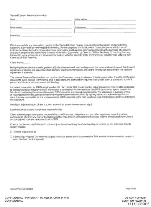 Preview of EFTA01380093