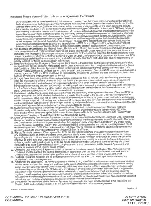 Preview of EFTA01380092