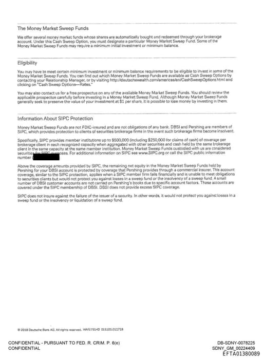 Preview of EFTA01380089