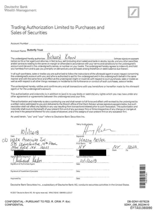 Preview of EFTA01380090