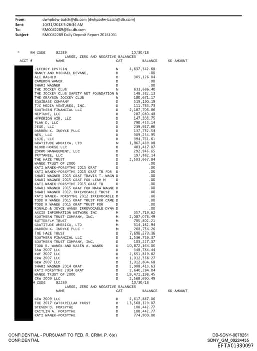 Preview of EFTA01380097