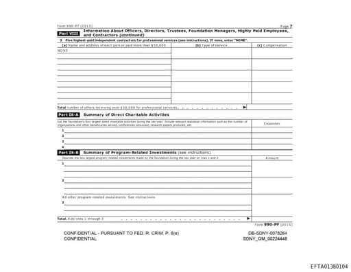 Preview of EFTA01380104