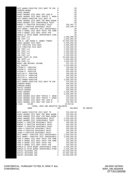 Preview of EFTA01380098