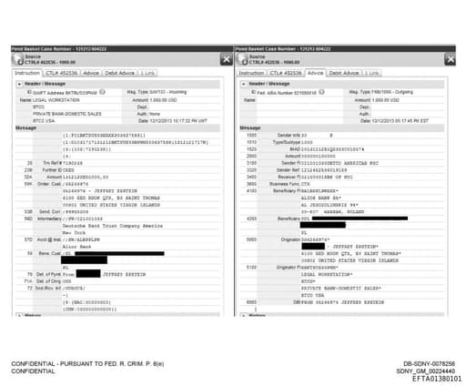 Preview of EFTA01380101