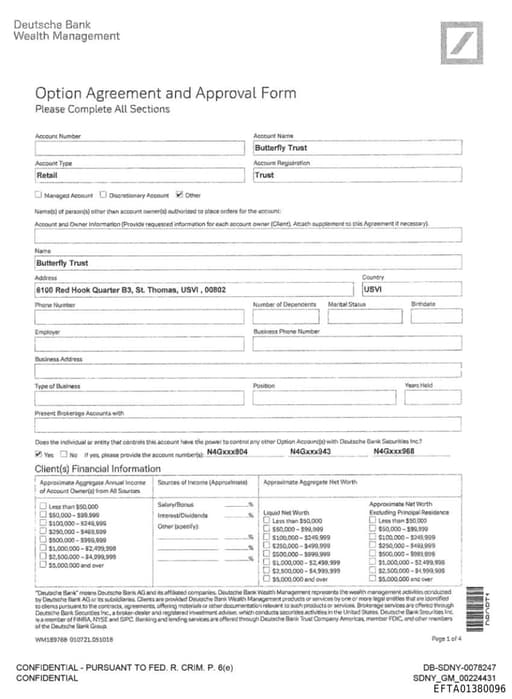 Preview of EFTA01380096