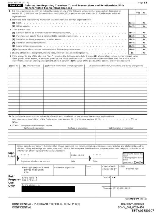 Preview of EFTA01380107