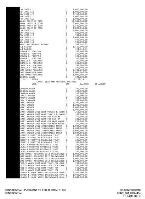 Preview of EFTA01380113