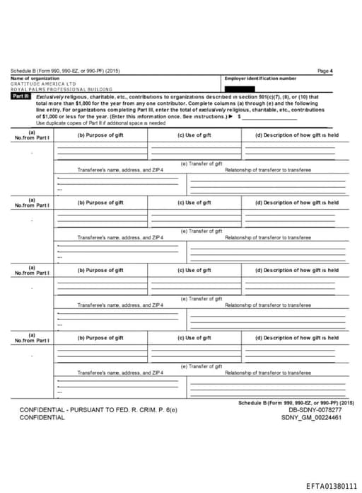 Preview of EFTA01380111