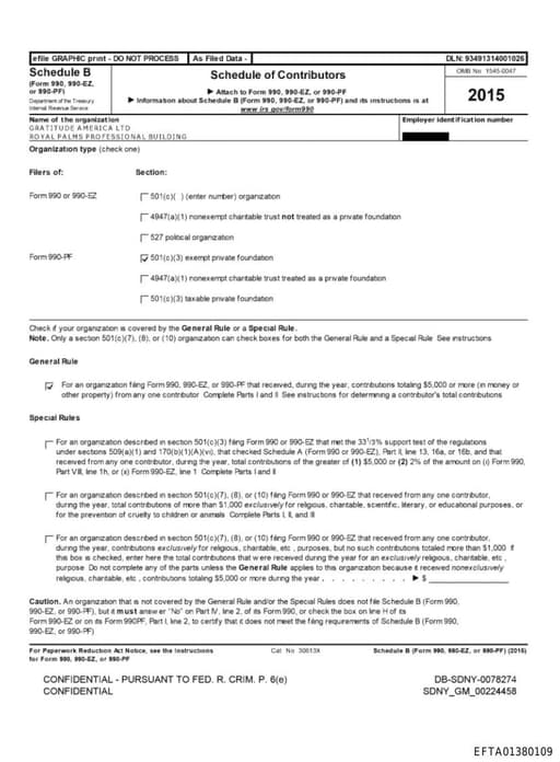 Preview of EFTA01380109