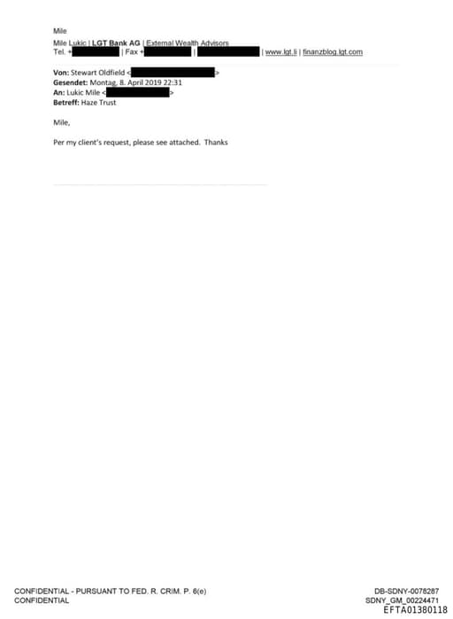 Preview of EFTA01380118