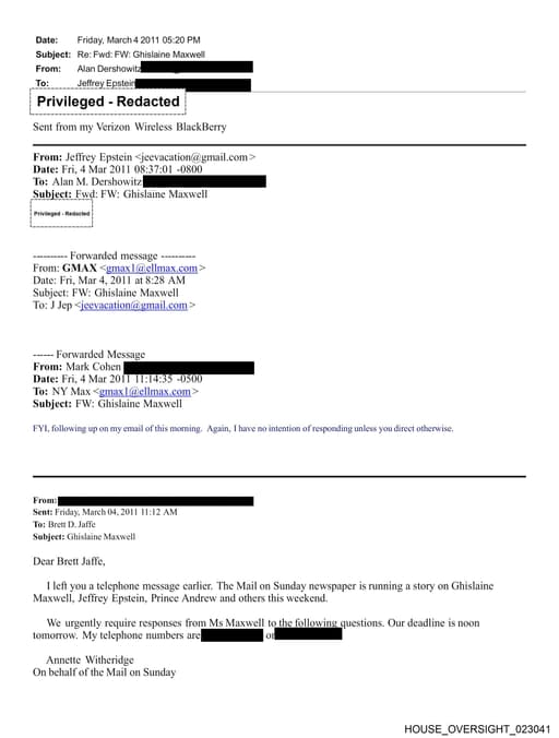 Preview of HOUSE_OVERSIGHT_023041