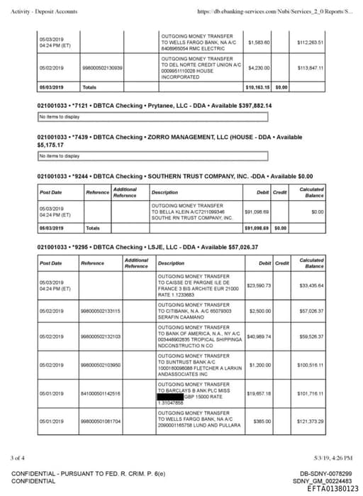 Preview of EFTA01380123