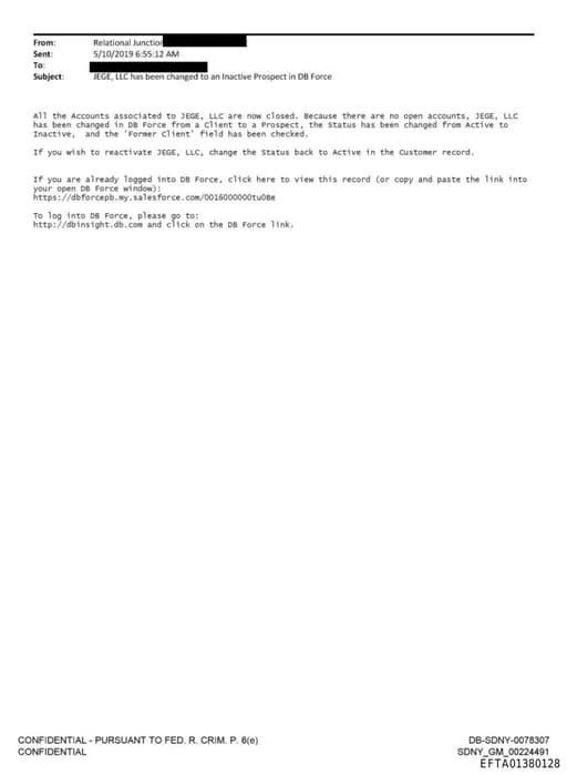 Preview of EFTA01380128